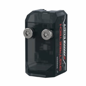 Czujnik BigTreeTech Eddy Duo V1.0 – precyzyjne auto-poziomowanie do Klippera