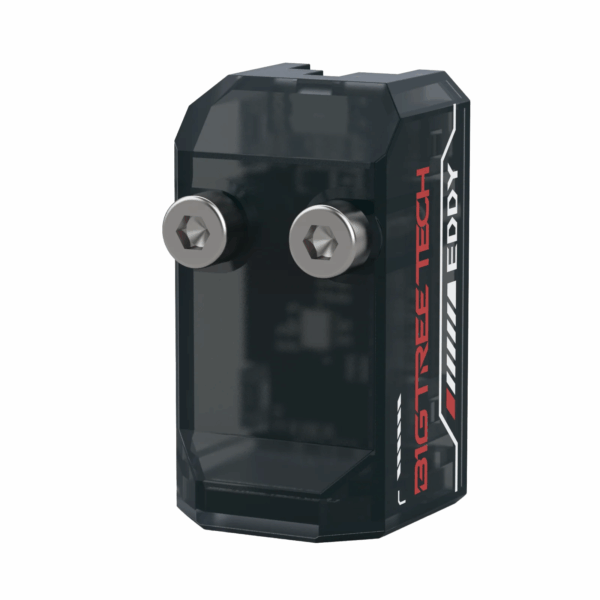 Czujnik BigTreeTech Eddy Duo V1.0 – precyzyjne auto-poziomowanie do Klippera