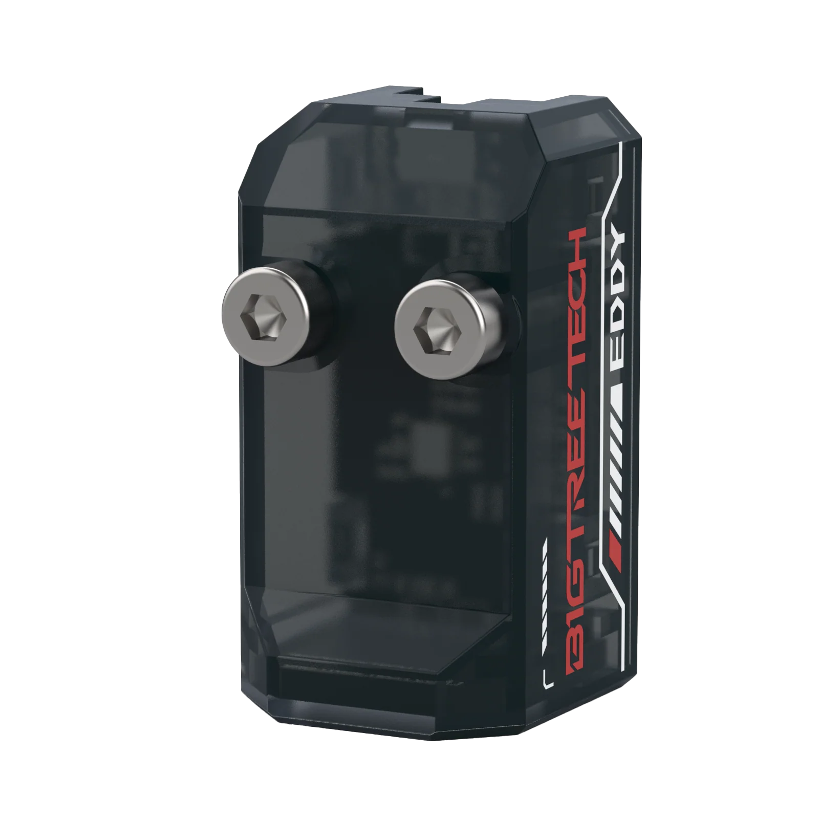 Bigtreetech czujnik EDDY Duo V1.0, product image from スイッチサイエンス