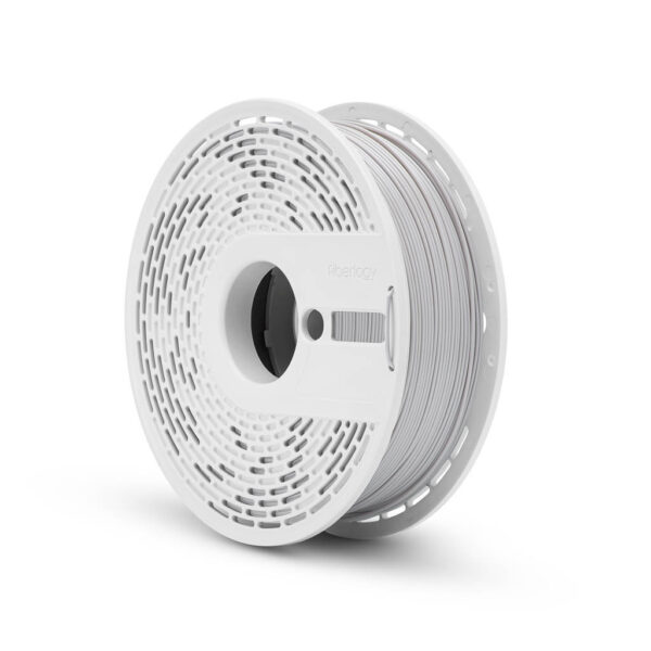 Filament Fiberlogy Easy PETG 0,85kg - obrazek 9