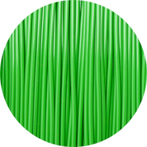 Filament Fiberlogy Easy PETG 0,85kg - obrazek 22