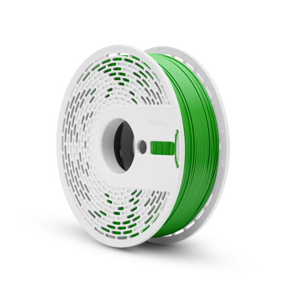 Filament Fiberlogy Easy PETG 0,85kg - obrazek 21