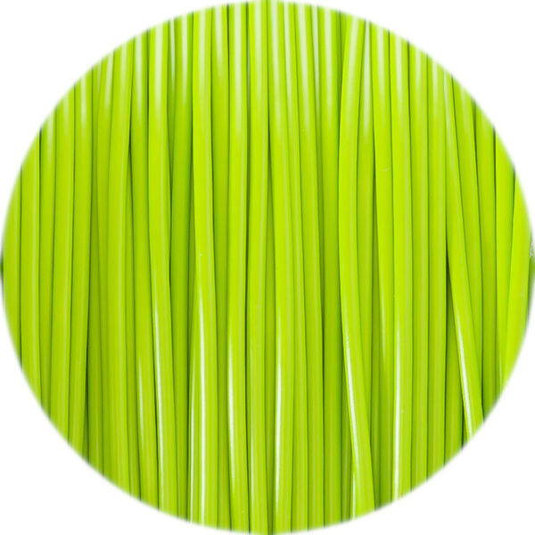 Filament Fiberlogy Easy PETG 0,85kg - obrazek 24