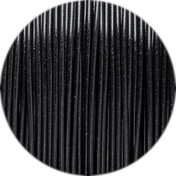 Filament Fiberlogy Easy PETG 0,85kg - obrazek 26