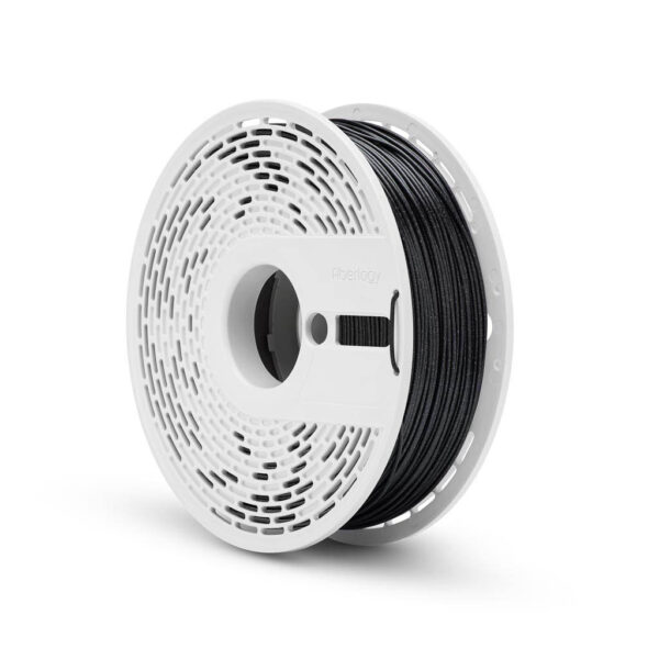 Filament Fiberlogy Easy PETG 0,85kg - obrazek 25