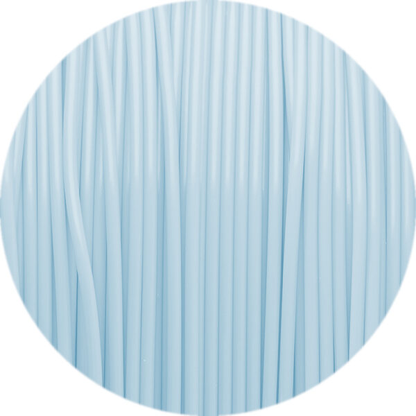 Filament Fiberlogy Easy PETG Pastel 0,85kg - obrazek 10