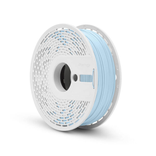 Filament Fiberlogy Easy PETG Pastel 0,85kg - obrazek 9