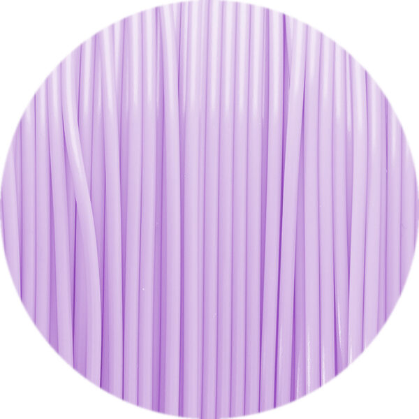 Filament Fiberlogy Easy PETG Pastel 0,85kg - obrazek 2
