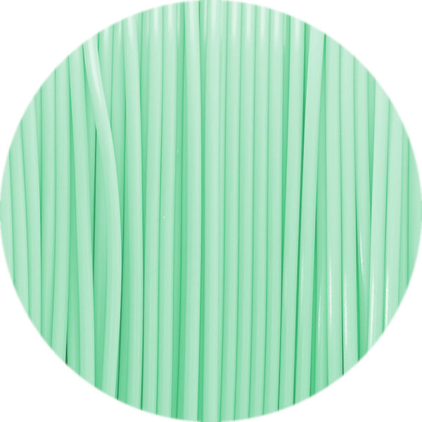 Filament Fiberlogy Easy PETG Pastel 0,85kg - obrazek 8