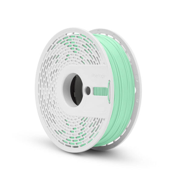 Filament Fiberlogy Easy PETG Pastel 0,85kg - obrazek 7