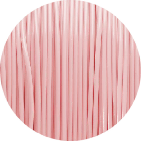 Filament Fiberlogy Easy PETG Pastel 0,85kg - obrazek 4