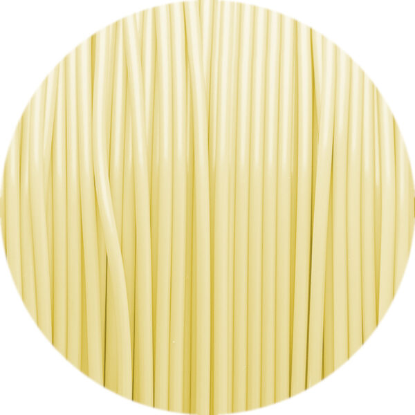 Filament Fiberlogy Easy PETG Pastel 0,85kg - obrazek 6