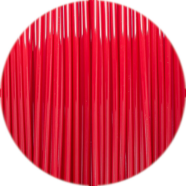 Filament Fiberlogy Easy PETG 0,85kg - obrazek 20