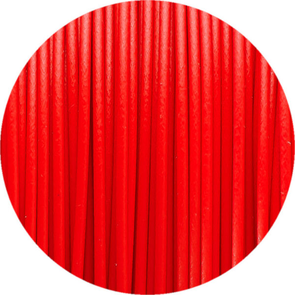 Filament Fiberlogy Easy PETG 0,85kg - obrazek 18