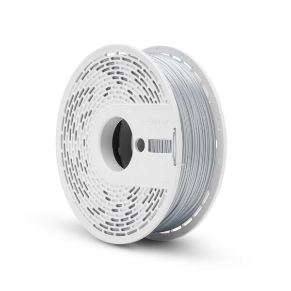 Filament Fiberlogy Easy PETG 0,85kg - obrazek 7