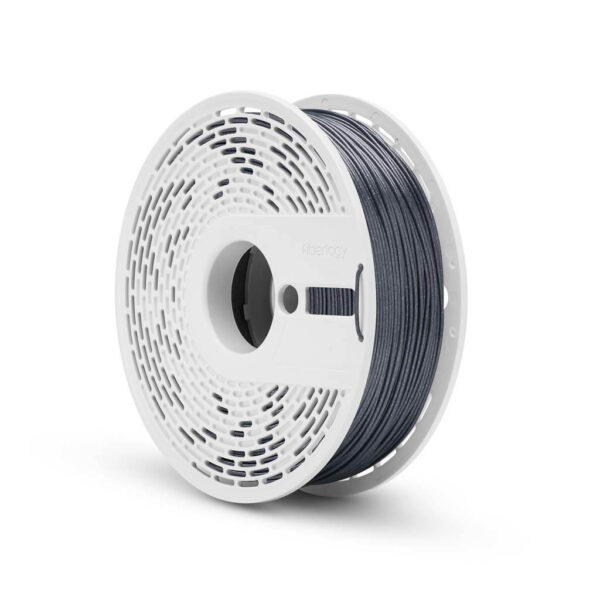Filament Fiberlogy Easy PETG 0,85kg - obrazek 27