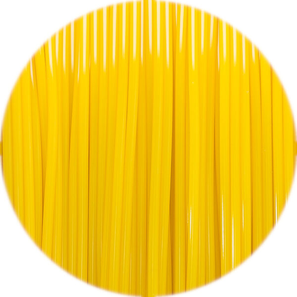 Filament Fiberlogy Easy PETG 0,85kg - obrazek 14