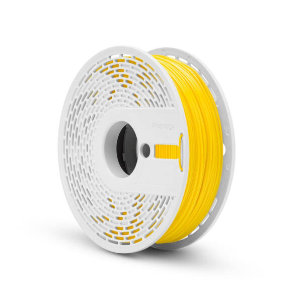 Filament Fiberlogy Easy PETG 0,85kg - obrazek 13