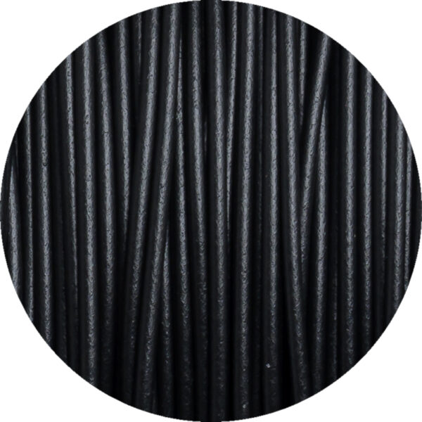 Filament Fiberlogy Matte PETG 0,85kg - obrazek 15