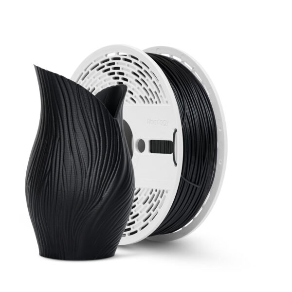 Filament Fiberlogy Matte PETG 0,85kg - obrazek 13