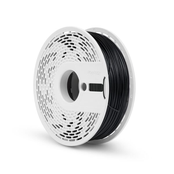 Filament Fiberlogy Matte PETG 0,85kg - obrazek 14