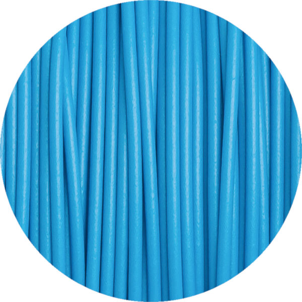Filament Fiberlogy Matte PETG 0,85kg - obrazek 12