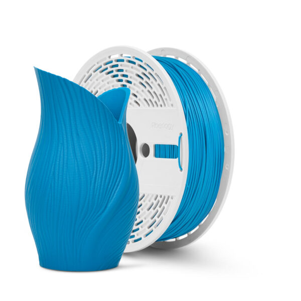 Filament Fiberlogy Matte PETG 0,85kg - obrazek 10