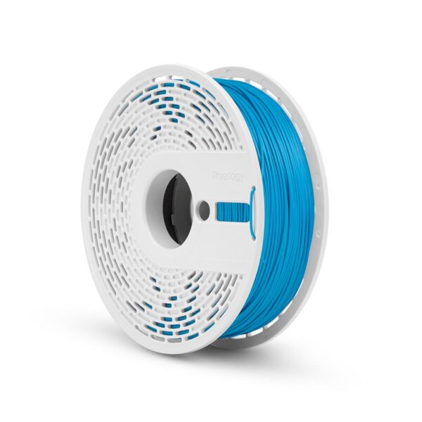 Filament Fiberlogy Matte PETG 0,85kg - obrazek 11