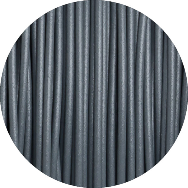 Filament Fiberlogy Matte PETG 0,85kg - obrazek 18