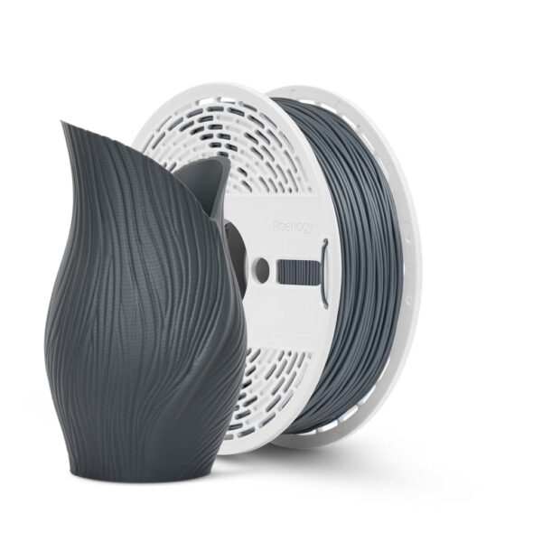 Filament Fiberlogy Matte PETG 0,85kg - obrazek 16
