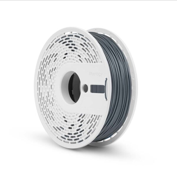 Filament Fiberlogy Matte PETG 0,85kg - obrazek 17