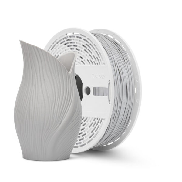 Filament Fiberlogy Matte PETG 0,85kg - obrazek 19