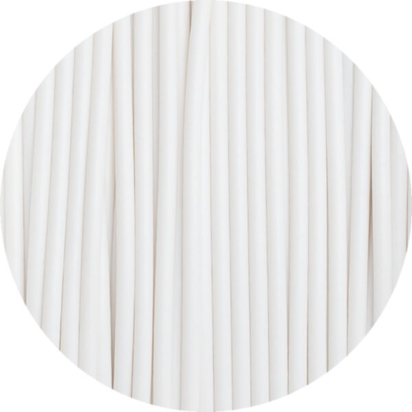 Filament Fiberlogy Matte PETG 0,85kg - obrazek 24