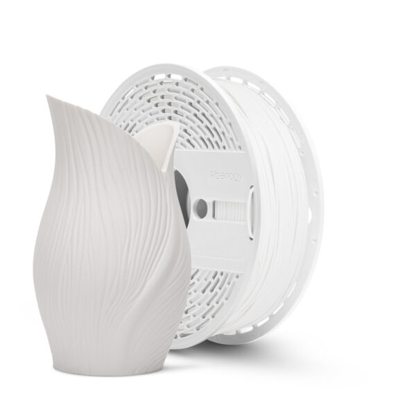 Filament Fiberlogy Matte PETG 0,85kg - obrazek 22