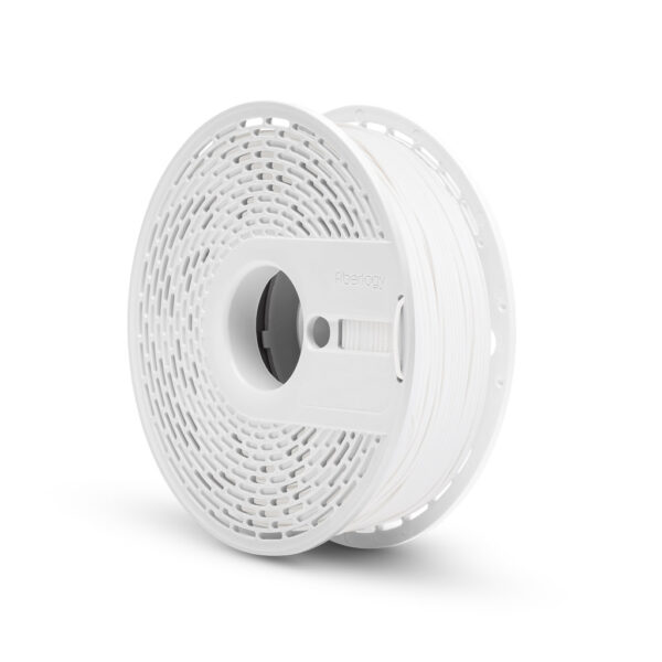 Filament Fiberlogy Matte PETG 0,85kg - obrazek 23