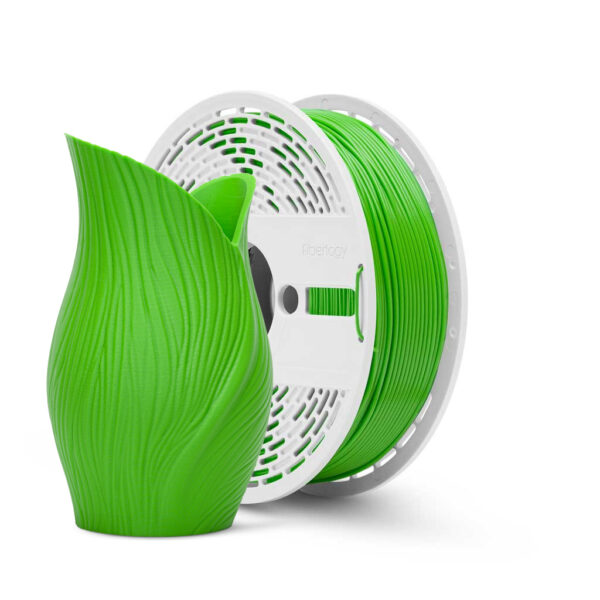 Filament Fiberlogy Matte PETG 0,85kg - obrazek 4