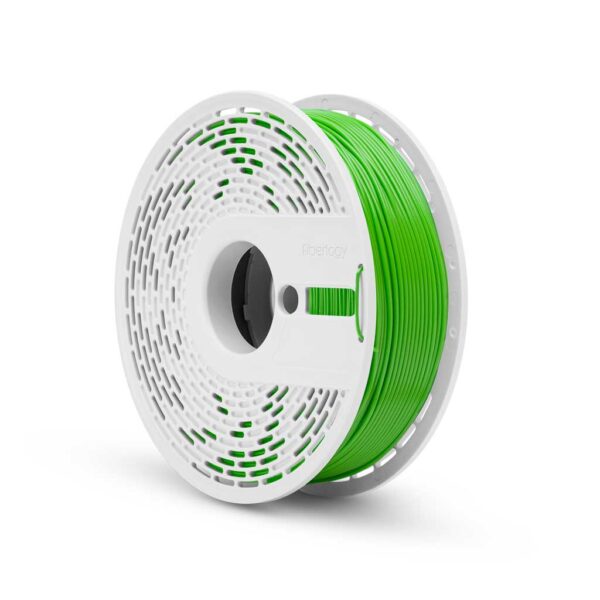Filament Fiberlogy Matte PETG 0,85kg - obrazek 5