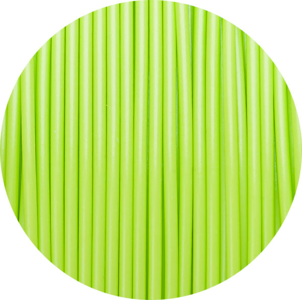 Filament Fiberlogy Matte PETG 0,85kg - obrazek 3