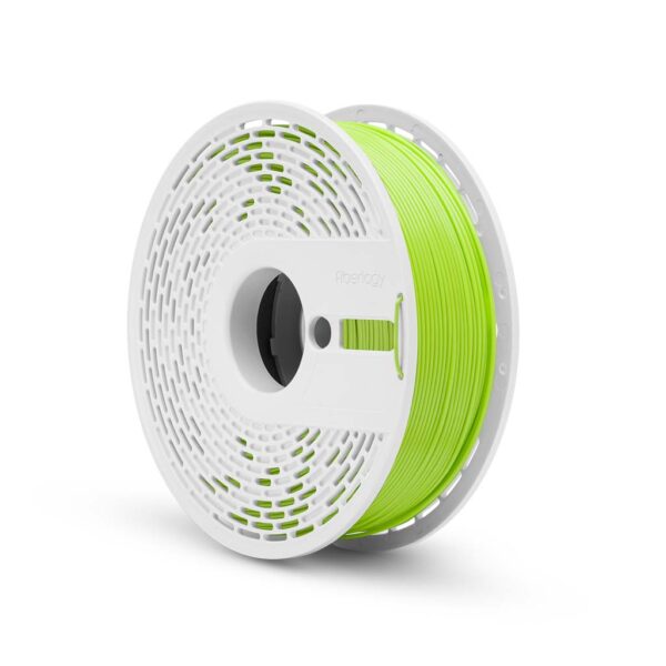 Filament Fiberlogy Matte PETG 0,85kg - obrazek 2