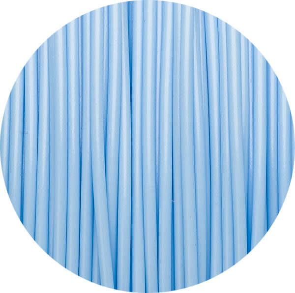 Filament Fiberlogy Matte PETG Pastel - obrazek 12