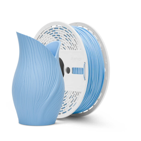 Filament Fiberlogy Matte PETG Pastel - obrazek 10