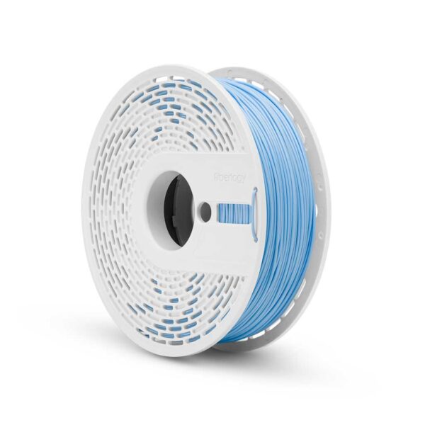 Filament Fiberlogy Matte PETG Pastel - obrazek 11