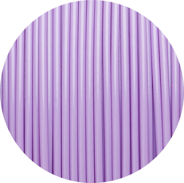 Filament Fiberlogy Matte PETG Pastel - obrazek 9