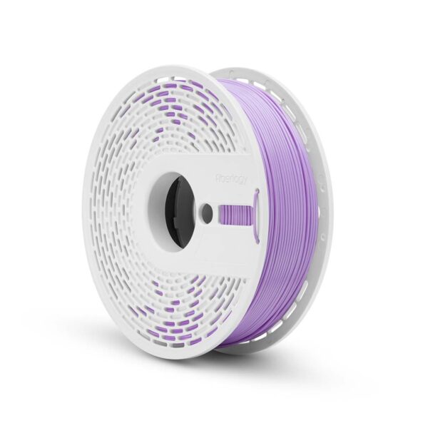 Filament Fiberlogy Matte PETG Pastel - obrazek 8