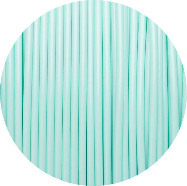 Filament Fiberlogy Matte PETG Pastel - obrazek 15