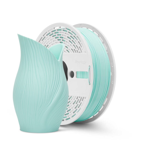 Filament Fiberlogy Matte PETG Pastel - obrazek 13