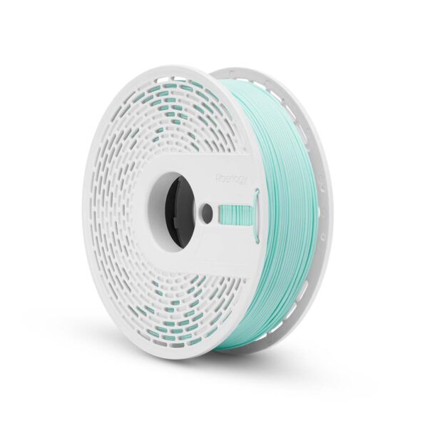 Filament Fiberlogy Matte PETG Pastel - obrazek 14