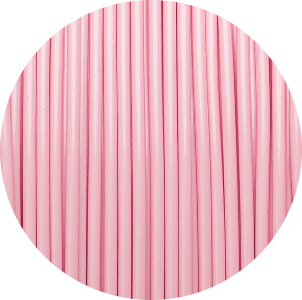 Filament Fiberlogy Matte PETG Pastel - obrazek 6