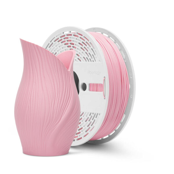 Filament Fiberlogy Matte PETG Pastel - obrazek 4