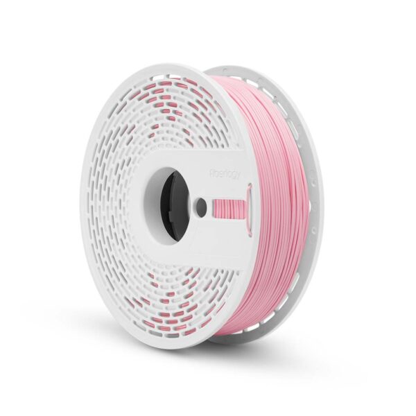 Filament Fiberlogy Matte PETG Pastel - obrazek 5